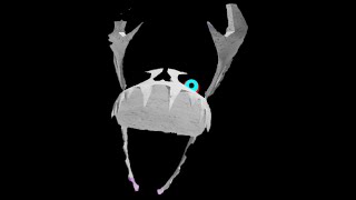 Dusted Worldlines Lv99 Solo No Clickbait