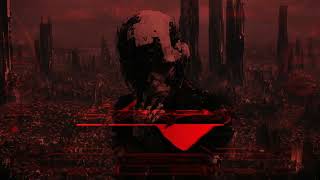 Aggressive Cyberpunk 💀 Dark Techno ⚡ EBM / Industrial Bass • Free Copyright Music - Mix -031