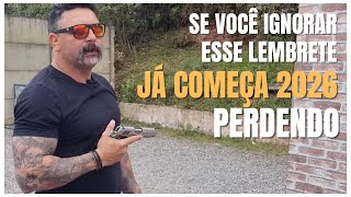Vídeo de final de ano!