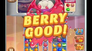 Juice Jam Level 170   No Boosters