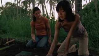 Lostie S01E13
