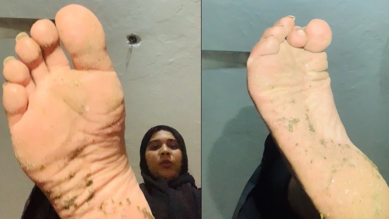 Wani Dirty👣 Full clip Available