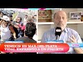 El diario de Mariana - Programa 29/12/17