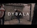 Alexon  dybala feat rare clip officiel