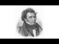 Schubert Música Clásica ( 50 minutos )