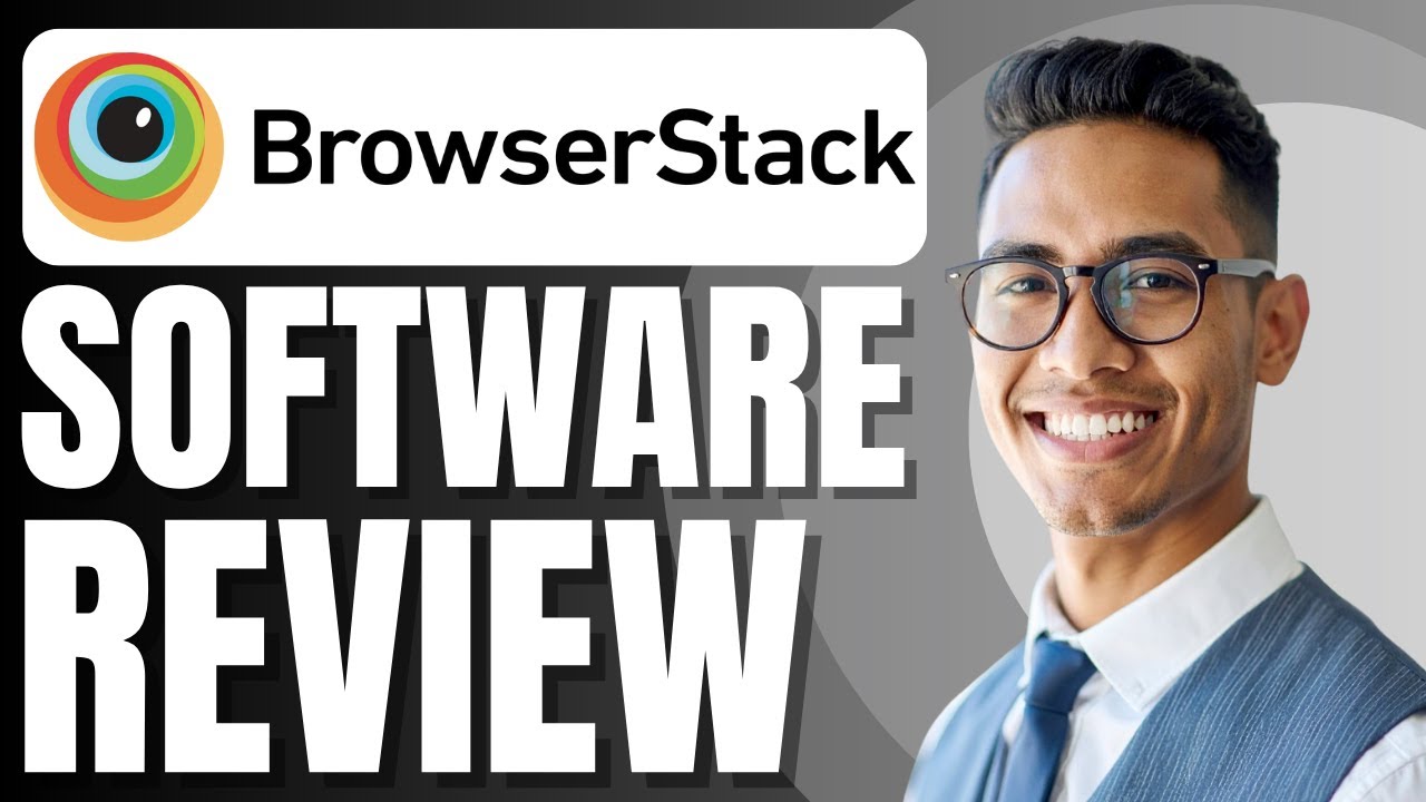 Обзор BrowserStack | Плюсы, минусы и альтернативы
