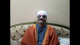 سورة الفيل