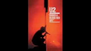 04 Surrender (U2 Live At Red Rocks)