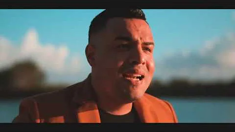 Josue Rolon ''Ayudame A Creer'' (Official Music Vi...
