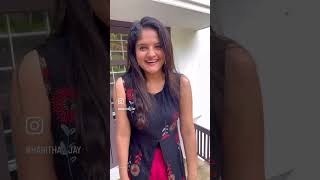 Muthukkal Sirikummilathildress Change