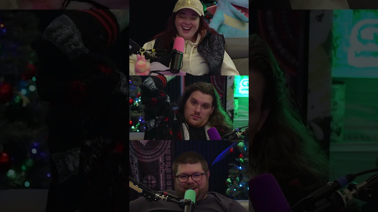 I'm gonna WRECK stuff! Chip 'n Dale