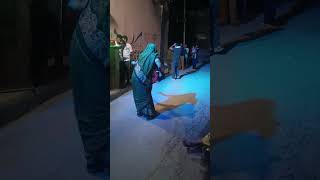 devar bhabhi dance 💃🤣#devar bhabhi#drones ##top dance#viraldance2026 #HappyBirthdayparty #allpublic💃