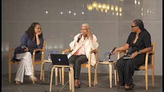 Women, Connection, and Legacy: Art History Through the Eileen Harris Norton Collection