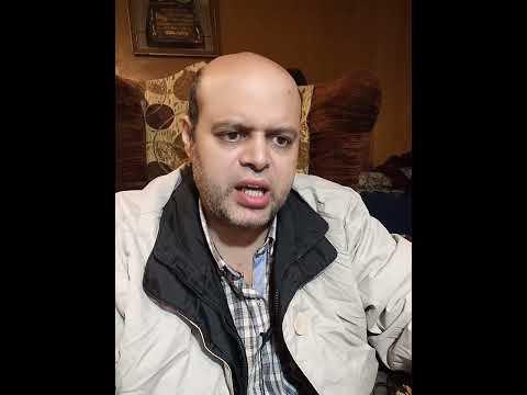 تفسير حلم المشي في طريق طويل في المنام محمود منصور تفسير الاحلام