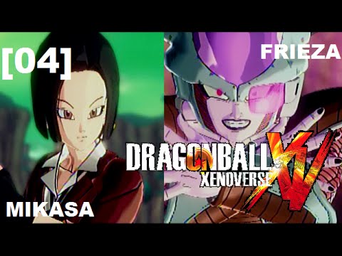 Dragon Ball Sasha from YouTube · Duration: 8 seconds Dragon Ball Sasha from YouTube · Duration: 8 seconds