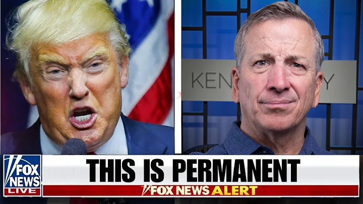 The Economy They Sold You vs. The Economy You Got