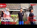 [PART #1] Perayaan HUT RI ke-80 di SMP MIFTAHUL IMAN
