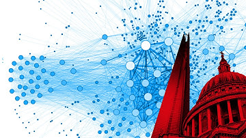 Should we be Concerned by the Advance of Technology - Professor Martyn Thomas