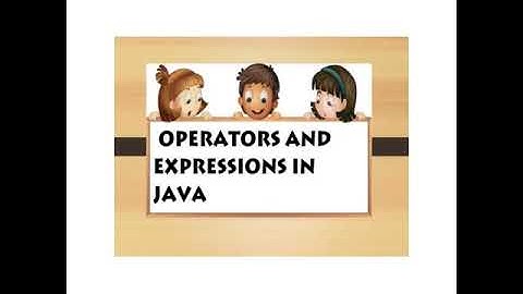 Class-9, Subject-Computer, Video-10, Chapter-5, Part-2 by Miss Rancy