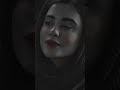 مـرني ولـو صدفـه بـحلم