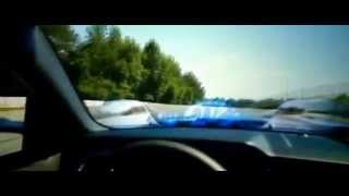 Need For Speed 2014 movie TORRENT SAMPLE Need For Speed 2014 movie TORRENT SAMPLE