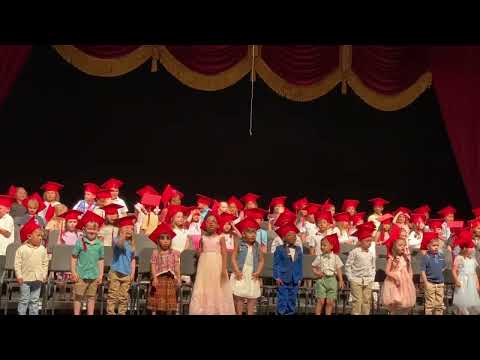 Logansport 2025 year berry preschool