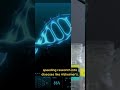 Innovative Biosensors Revolutionizing Drug Discovery 🔬✨ #health #innovation #medicine #science