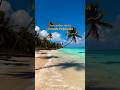 French Polynesia Travel Guide | Bora Bora, Tahiti & Moorea Paradise