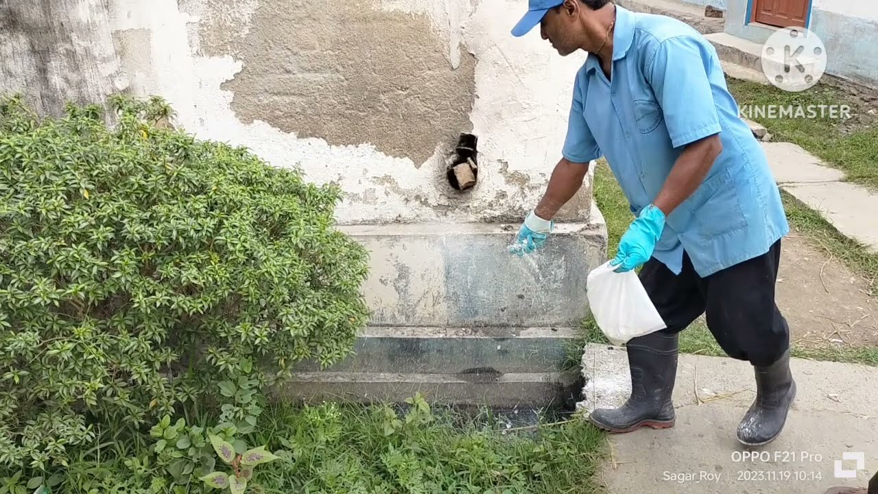 #জনস্বাস্থ‍্য_বিষয়ক_আলোচনা