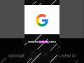 Google Health Coach: Your 24/7 AI Pocket Trainer Just Dropped! #aihealth #googleai #aitools