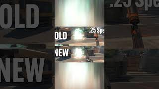 OVERPASS ВМЕСТО ANUBIS #кс2 #cs #cs2 #кс #обновлениекс #cs anubis #overpass #анубис #оверпасс