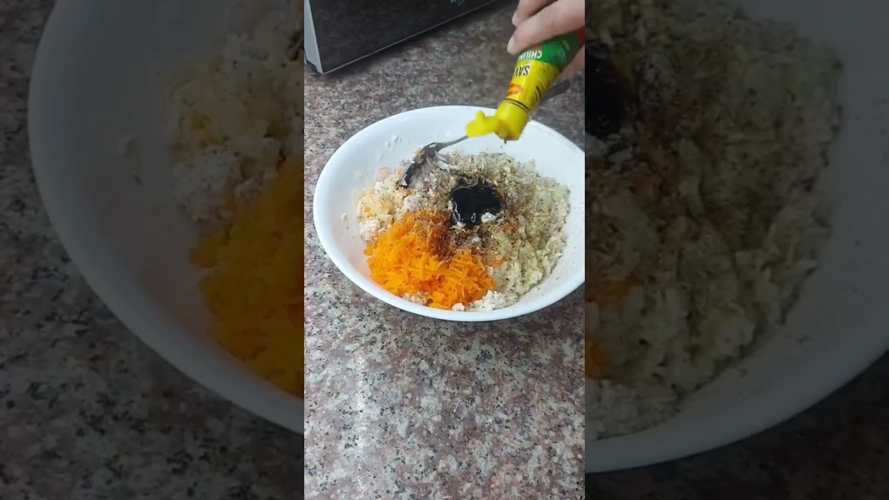 tofu siomai #tokwasiomai #tofurecipe #tokwarecipe #food #shorts #ytshorts #ytviral