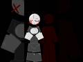 . _ .