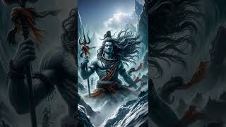 #motivation #motivational #quotes #shorts #mahadev #mahakal #mahadevstatus #Queries #reels #bhakti