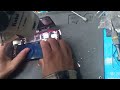 İphone 11 ekran neden havaya kalkar . İphone ekran açıldı kasadan ayrıldı ekran şişti bombe oldu.