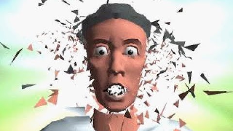 (English) Ancient Roman: Power of Dark Side PS1: P1 One of the worst PS1 JRPGs ever?