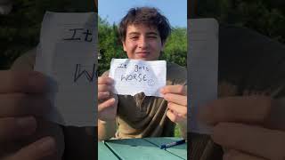 Future of computer science 😀 university, computer science, coding, hackathon #coding #programming