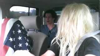 101 Stupid Things to Do in a Drive Thru - #50 Fourth of July Special