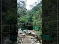 #Bhimtal┃#Shorts