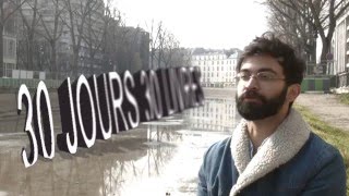 Jai Lu 30 Livres En 30 Jours Voilà Ce Que Jai Appris.