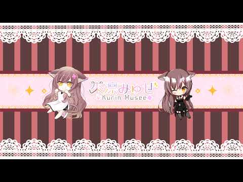 サブノーティカ２やる　なかよしフレンズ(=^・・^=)💗