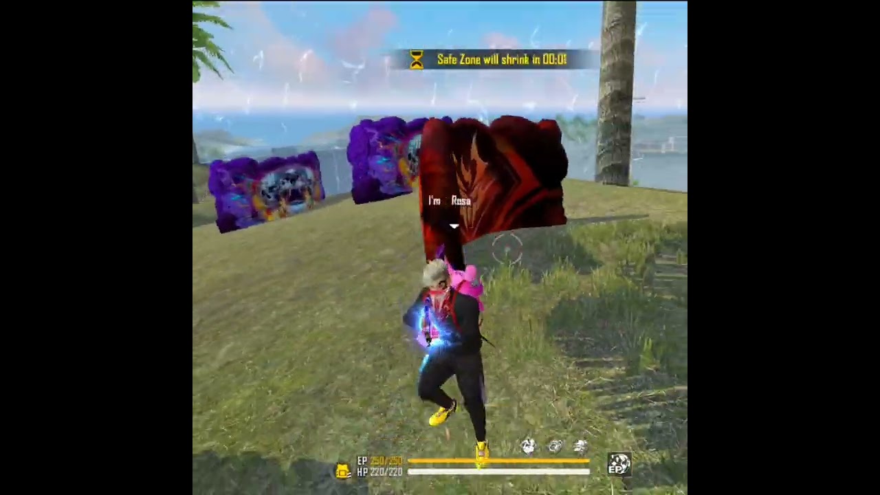 CAN I KILL A WHOLE SQUAD ?? UNBELIEVABLE SQUAD WIPE OUT😱🥶 ||BR RANK 🥵 SOLO VS SQUAD SITUATION