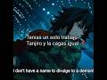 [#TANJIRO :: Siempre la cagaba 💔 | Demon Slayer |#humor #demonslayer #fyp #tiktok #shorts #youtube||
