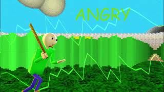 Burden V1 But In The Windows Soundfont