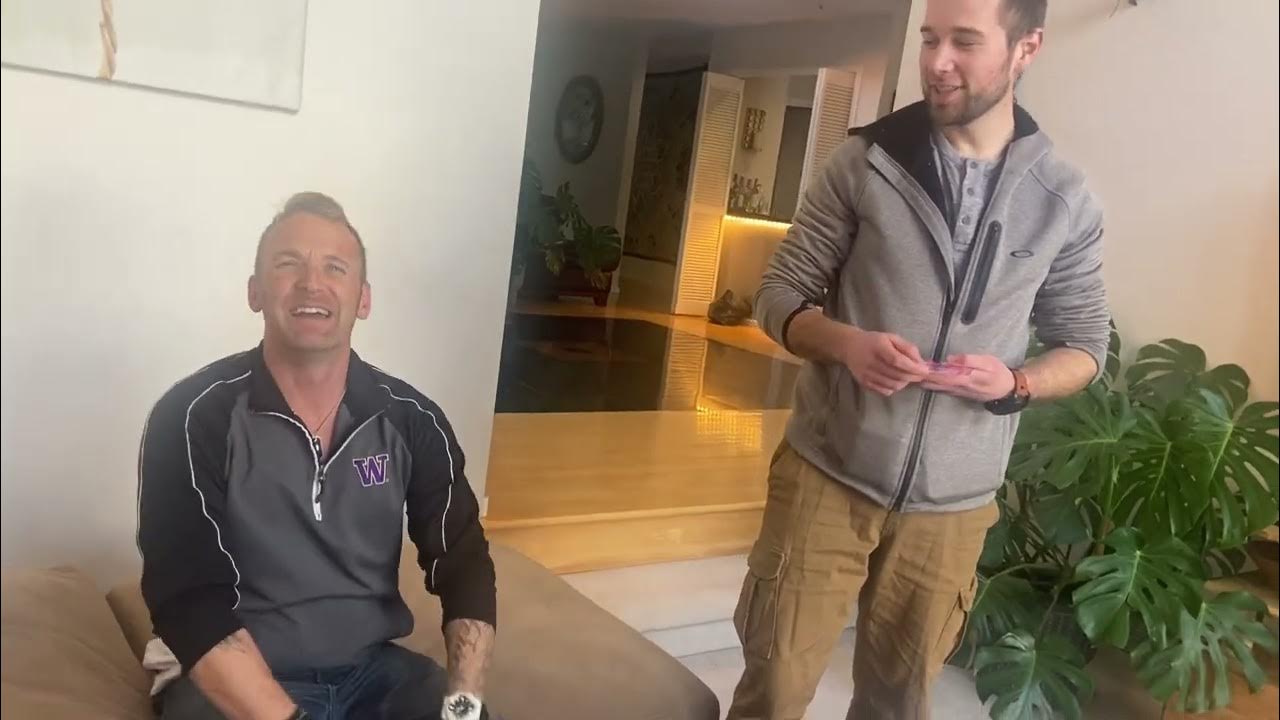 Magic Mushrooms decriminalized in Seattle! Functional natural medicine