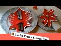IDEAS💡MANUALIDADES🎅 NAVIDEÑAS super fácil/Christmas Decoration Ideas/