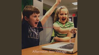 Tremendous Working
