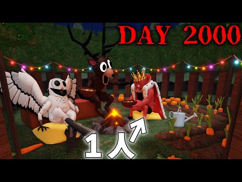 りりちよページ りりちよ動画班 - YouTube