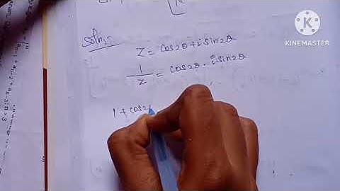 TN-12th Maths Chapter:2-Example-2.30