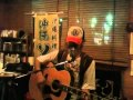 redemption song
